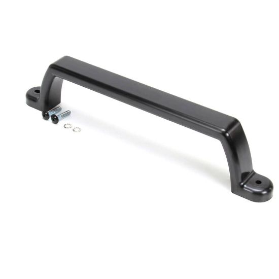 Picture of Vulcan Door Handle 15-Inch Part# 00-913102-00179