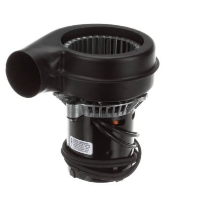 Picture of Vulcan Blower Motor Part# 00-913102-00243
