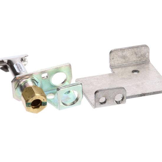 Picture of Vulcan Tmm-38 Pilot 4Cl-6 Part# 00-913102-00175
