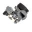 Picture of Vulcan Kit, Blower Valve Assembly Part# 00-913102-00314