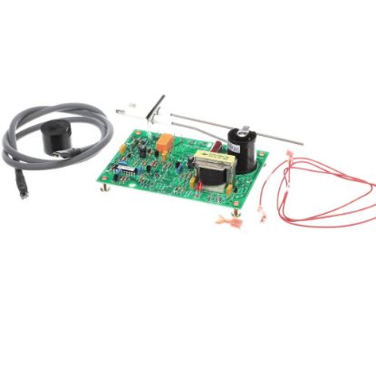 Picture of Vulcan Ignition Kit Vc4/6g Part# 00-913102-00291