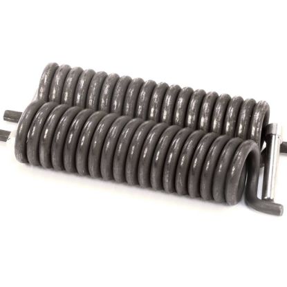 Picture of Vulcan Kit Lid Springs Ve & Vg Part# 00-913102-00285