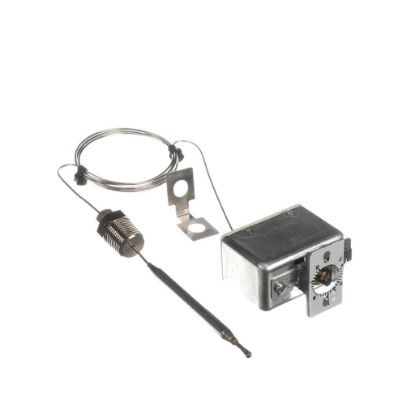 Picture of Vulcan Kit, High Limit Probe, C24ea/et Part# 00-913102-00404