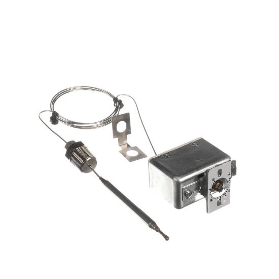 Picture of Vulcan Kit, High Limit Probe, C24ea/et Part# 00-913102-00404