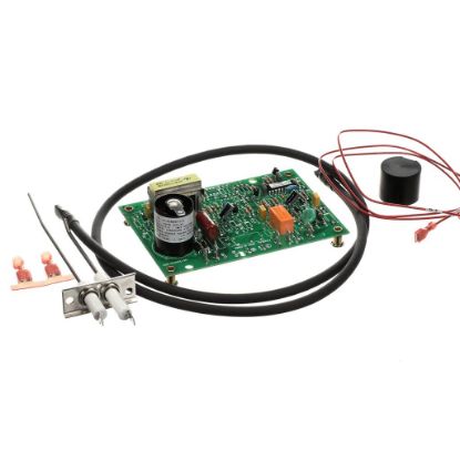 Picture of Vulcan Kit, Ignition, Vc4/6g Part# 00-913102-00324