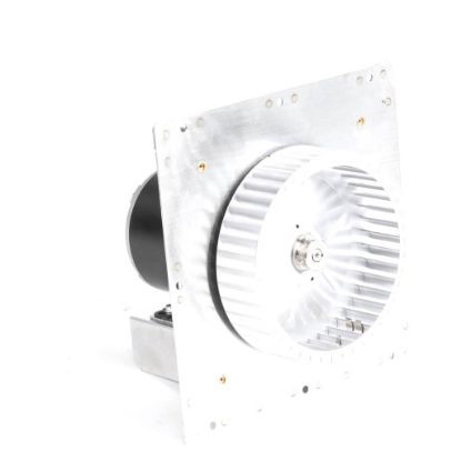 Picture of Vulcan Blwr Mtr For Full-size Oven Part# 00-913102-00347