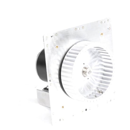 Picture of Vulcan Blwr Mtr For Full-size Oven Part# 00-913102-00347