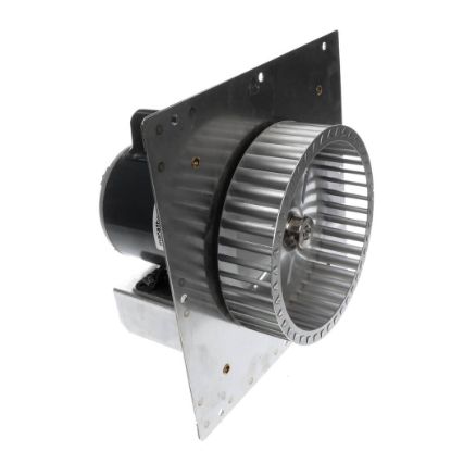 Picture of Vulcan Kit, Blower/motor,120v, Full Part# 00-913102-00333