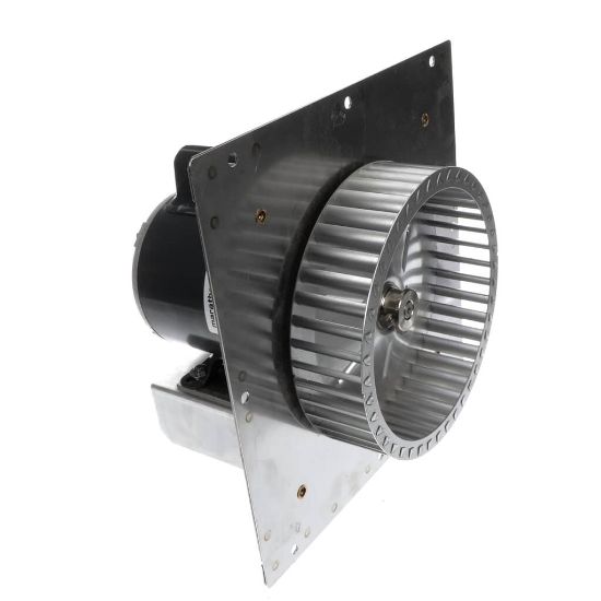 Picture of Vulcan Kit, Blower/motor,120v, Full Part# 00-913102-00333