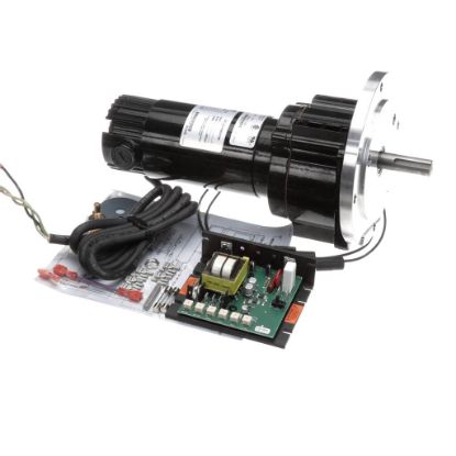 Picture of Vulcan Motor Lift Controller Kit Part# 00-913102-00399