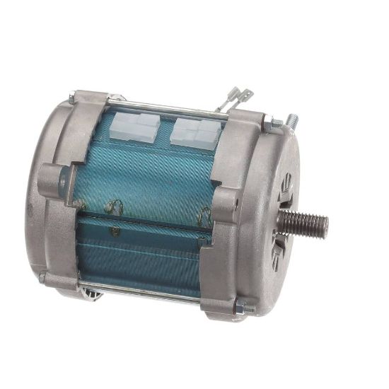 Picture of Vulcan Motor V.110 Part# 00-915506