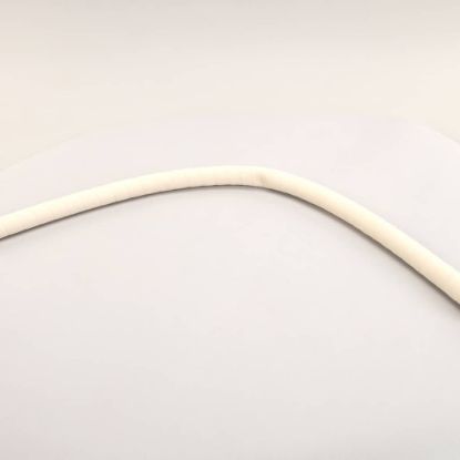Picture of Vulcan Hose Part# 00-913135-00042