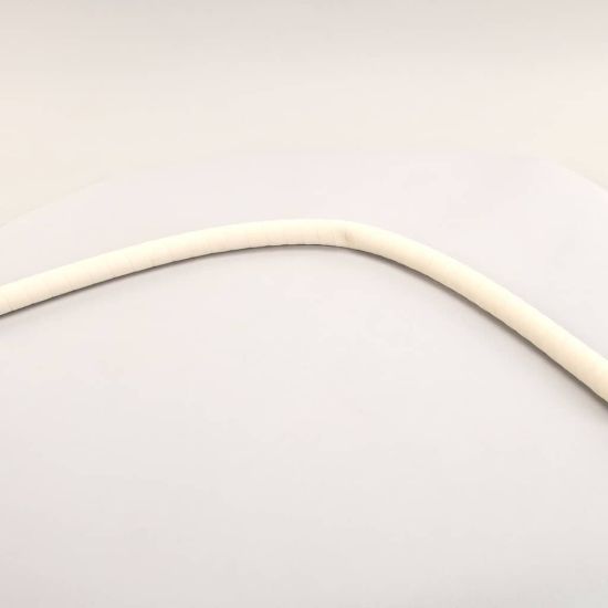 Picture of Vulcan Hose Part# 00-913135-00042