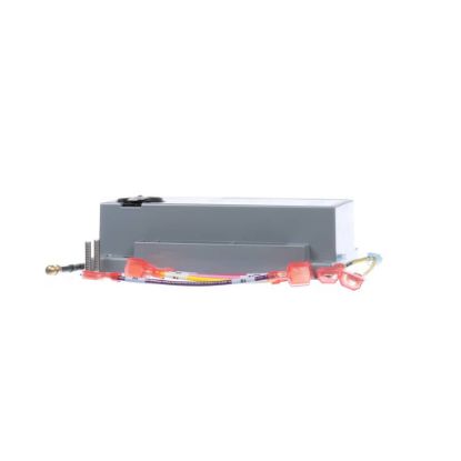 Picture of Vulcan Ignition Module Part# 00-913169