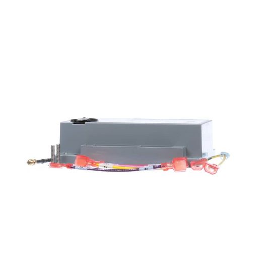 Picture of Vulcan Ignition Module Part# 00-913169