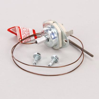 Picture of Vulcan Switch Flame W/o Pilot W/ther Part# 00-913145-00001