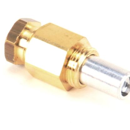 Picture of Vulcan Orifice (Lp) 1/4 .012 Part# 00-920331-00012