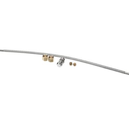 Picture of Vulcan Pilot Tube Assembly Part# 00-913155