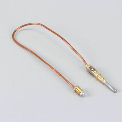 Picture of Vulcan Thermocouple Part# 00-920325