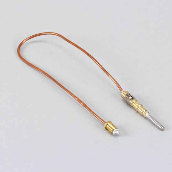 Picture of Vulcan Thermocouple Part# 00-920325