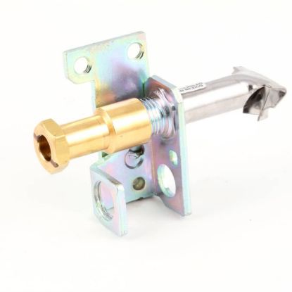 Picture of Vulcan Pilot Burner Nat/lp Part# 00-920041-00011
