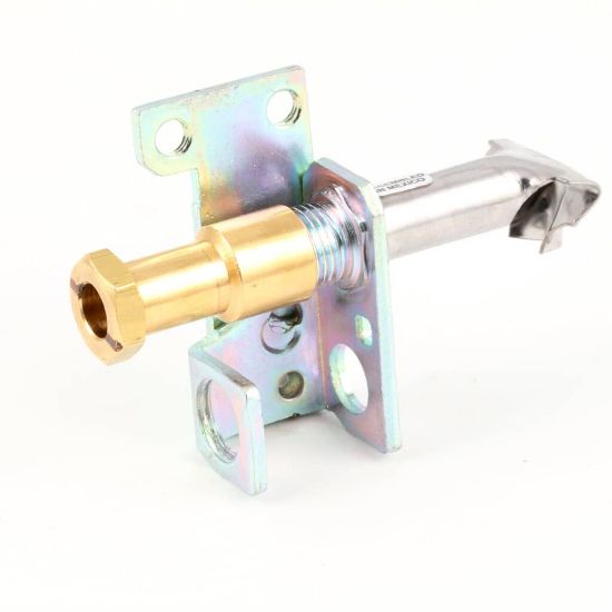 Picture of Vulcan Pilot Burner Nat/lp Part# 00-920041-00011