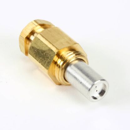 Picture of Vulcan Orifice (Nat) 1/4 .021 Part# 00-920331-00011