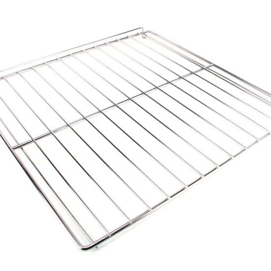 Picture of Vulcan Rack Oven Chr Xl 26 Part# 00-921010-0000A