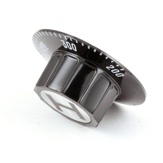 Picture of Vulcan Dial 2-1/4 D Off-400-200 Part# 00-920985