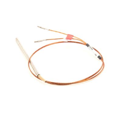 Picture of Vulcan Thermocoupl Probe Part# 00-920883-00001