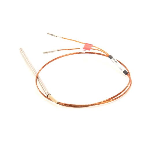 Picture of Vulcan Thermocoupl Probe Part# 00-920883-00001