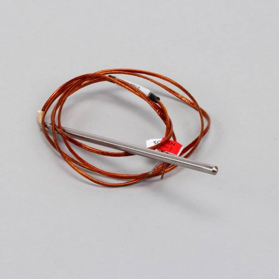 Picture of Vulcan Probe Part# 00-920883-00003