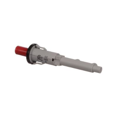 Picture of Vulcan Ignitor 3 Spark Piezo Part# 00-921188