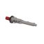 Picture of Vulcan Ignitor 3 Spark Piezo Part# 00-921188
