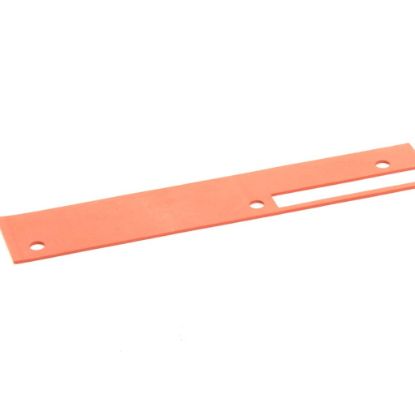 Picture of Vulcan Insulator - Door Hinge Part# 00-921033