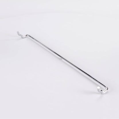 Picture of Vulcan Rack Guide Part# 00-921064