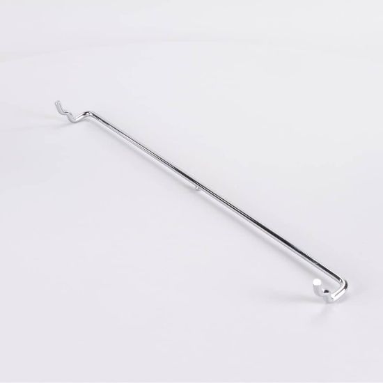 Picture of Vulcan Rack Guide Part# 00-921064