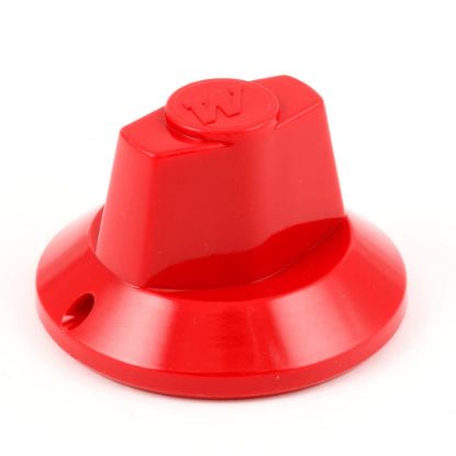 Picture of Vulcan Control Xl Otb Knob Part# 00-921215