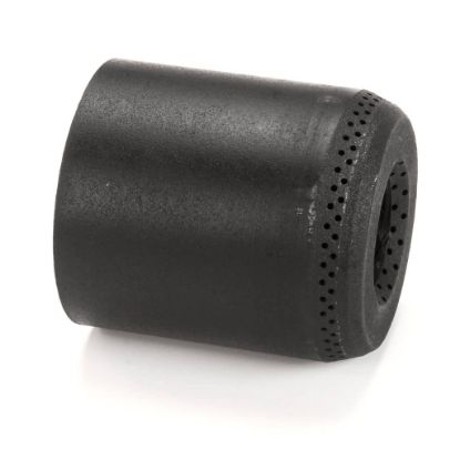 Picture of Vulcan Burner Head Step Up Part# 00-921330