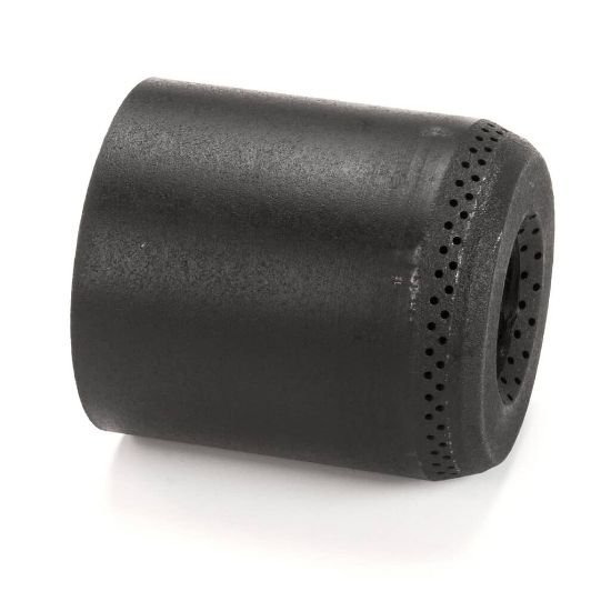 Picture of Vulcan Burner Head Step Up Part# 00-921330