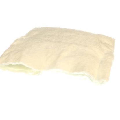Picture of Vulcan Insulation 30In Blanket Part# 00-921035