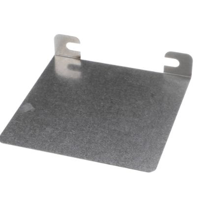 Picture of Vulcan Insulation, Hinge Stop Part# 00-921095