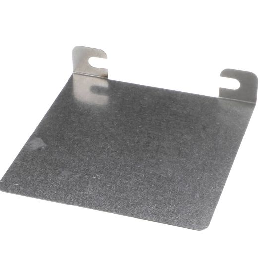 Picture of Vulcan Insulation, Hinge Stop Part# 00-921095
