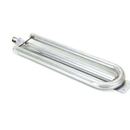 Picture of Vulcan Oven Burner Part# 00-921091-0000A