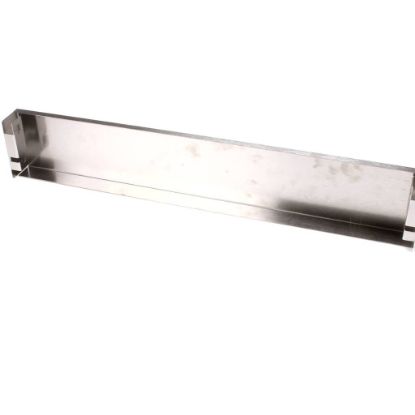 Picture of Vulcan Panel,24in,range Kick Part# 00-921785