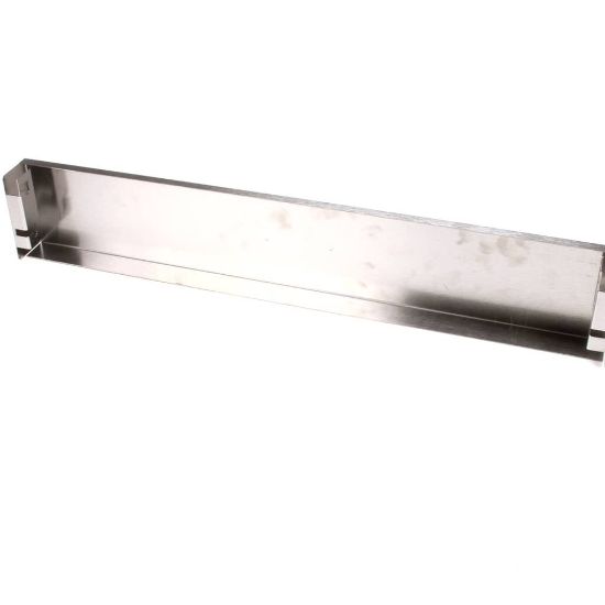Picture of Vulcan Panel,24in,range Kick Part# 00-921785
