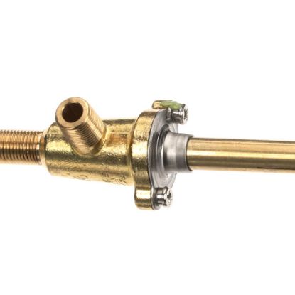 Picture of Vulcan Valve Burner - Grd/brlr Part# 00-921722