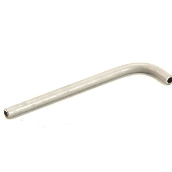 Picture of Vulcan Tubing Pilot Ind Part# 00-921407