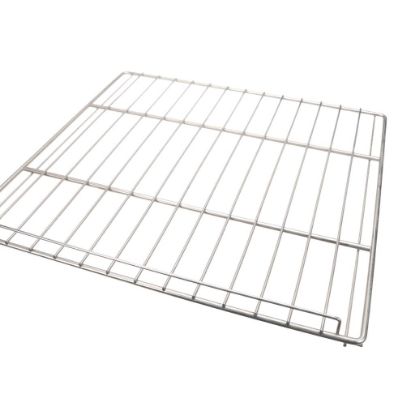 Picture of Vulcan Weldment Oven Rack Conv Ection Part# 00-921548-0000A