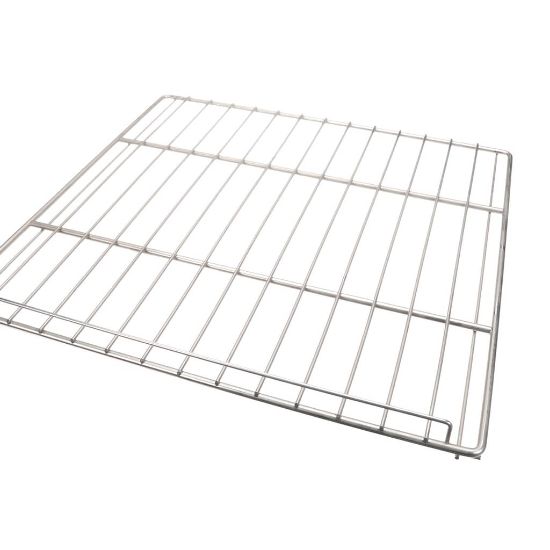 Picture of Vulcan Weldment Oven Rack Conv Ection Part# 00-921548-0000A